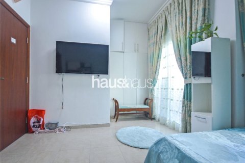 Maison de ville à Jumeirah Village Circle, Dubai, 3 chambres, 311 m², № 45059 - photo 15