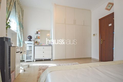 Maison de ville à Jumeirah Village Circle, Dubai, 3 chambres, 311 m², № 45059 - photo 12