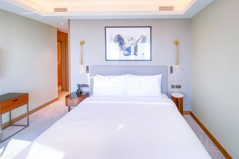 Apartment in Downtown Dubai (Downtown Burj Dubai), Dubai 2 bedrooms, 111 sq.m. № 45058 - photo 6