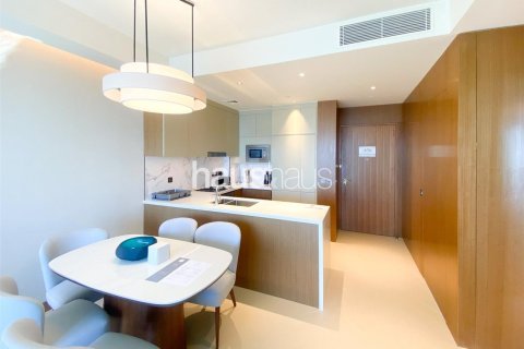 Apartment in Downtown Dubai (Downtown Burj Dubai), Dubai 2 bedrooms, 111 sq.m. № 45058 - photo 2