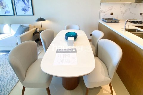 Apartment in Downtown Dubai (Downtown Burj Dubai), Dubai 2 bedrooms, 111 sq.m. № 45058 - photo 4