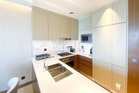 Apartment in Downtown Dubai (Downtown Burj Dubai), Dubai 2 bedrooms, 111 sq.m. № 45058 - photo 5