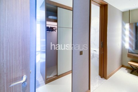 Apartment in Downtown Dubai (Downtown Burj Dubai), Dubai 2 bedrooms, 111 sq.m. № 45058 - photo 14