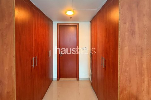 Снять в аренду квартиру в Park Towers, DIFC, Дубай: 1 спальня, 94м², № 45055 - фото 7