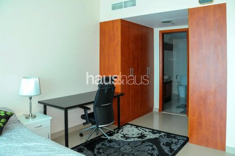 Снять в аренду квартиру в Park Towers, DIFC, Дубай: 1 спальня, 94м², № 45055 - фото 6