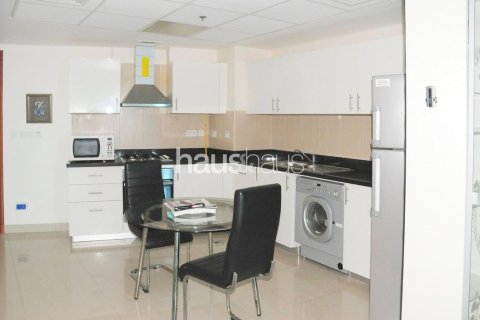 Снять в аренду квартиру в Park Towers, DIFC, Дубай: 1 спальня, 94м², № 45055 - фото 4