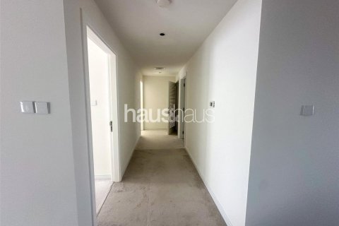 Villa en Al Barsha 1, Al Barsha, Dubai, 4 dormitorios, 324 m², № 45069 - foto 18