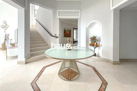 فيلا في Garden Homes, نخلة جميرا, دبي 4 غرف نوم, 465 م² رقم 45056 - صورة 8