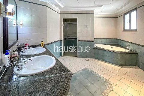 فيلا في Garden Homes, نخلة جميرا, دبي 4 غرف نوم, 465 م² رقم 45056 - صورة 7