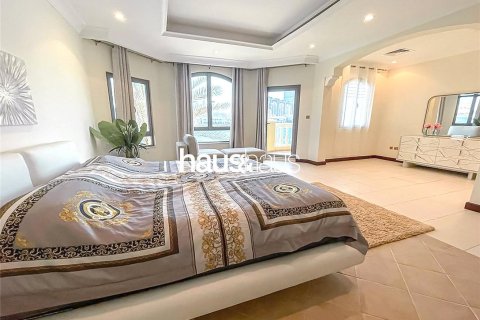 فيلا في Garden Homes, نخلة جميرا, دبي 4 غرف نوم, 465 م² رقم 45056 - صورة 6