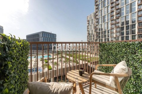 Apartment in Dubai Hills Estate, Dubai 2 bedrooms, 70 sq.m. № 45057 - photo 10