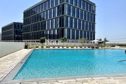 Apartment in Dubai Hills Estate, Dubai 2 bedrooms, 70 sq.m. № 45057 - photo 11