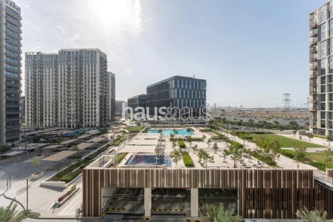 Apartment in Dubai Hills Estate, Dubai 2 bedrooms, 70 sq.m. № 45057 - photo 14