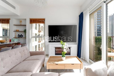 Apartment in Dubai Hills Estate, Dubai 2 bedrooms, 70 sq.m. № 45057 - photo 5