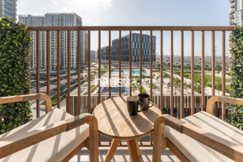 Apartment in Dubai Hills Estate, Dubai 2 bedrooms, 70 sq.m. № 45057 - photo 16