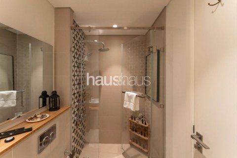 Apartment in Dubai Hills Estate, Dubai 2 bedrooms, 70 sq.m. № 45057 - photo 9