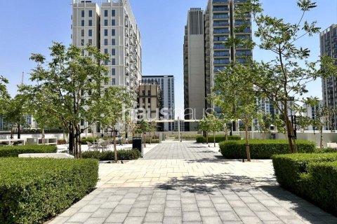Apartment in Dubai Hills Estate, Dubai 2 bedrooms, 70 sq.m. № 45057 - photo 15