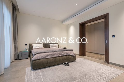 Villa in Mohammed Bin Rashid City, Dubai 4 bedrooms, 559.1 sq.m. № 78362 - photo 11