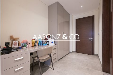 Villa in Mohammed Bin Rashid City, Dubai 4 bedrooms, 559.1 sq.m. № 78362 - photo 13