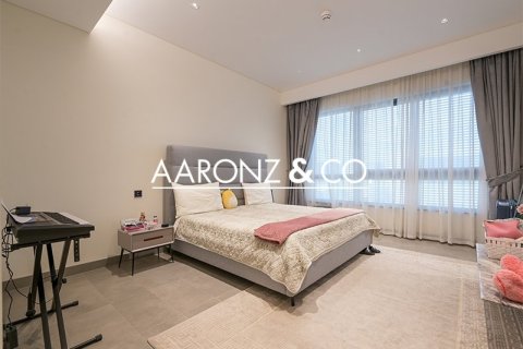 Villa in Mohammed Bin Rashid City, Dubai 4 bedrooms, 559.1 sq.m. № 78362 - photo 8