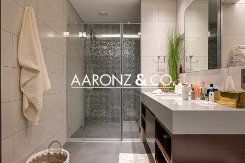 Villa in Mohammed Bin Rashid City, Dubai 4 bedrooms, 559.1 sq.m. № 78362 - photo 15