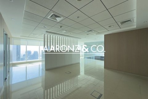 Office in Business Bay, Dubai 156.1 sq.m. № 78360 - photo 3