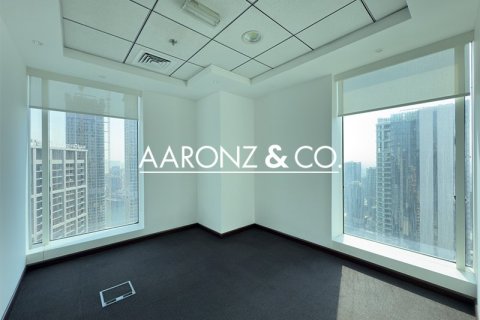 Office in Business Bay, Dubai 156.1 sq.m. № 78360 - photo 6