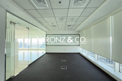 Office in Business Bay, Dubai 156.1 sq.m. № 78360 - photo 5