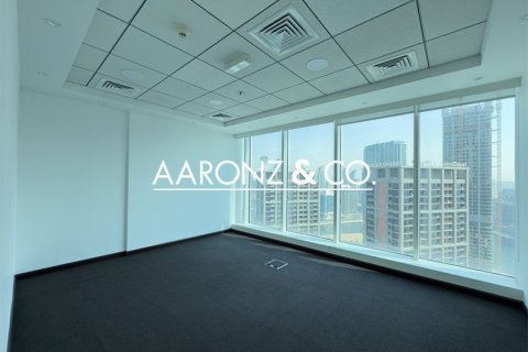 Office in Business Bay, Dubai 156.1 sq.m. № 78360 - photo 9