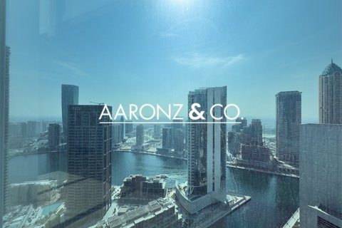 Office in Business Bay, Dubai 156.1 sq.m. № 78360 - photo 13