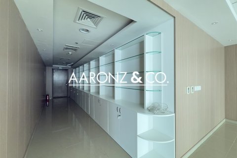 Office in Business Bay, Dubai 156.1 sq.m. № 78360 - photo 10