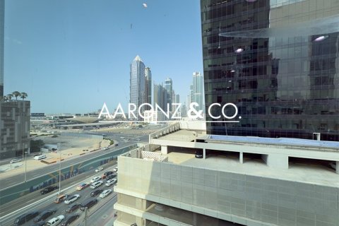 Bureau à Business Bay, Dubai, 90.4 m², № 78365 - photo 12