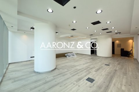 Bureau à Business Bay, Dubai, 90.4 m², № 78365 - photo 9