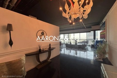 Office in Jumeirah Lake Towers, Dubai 106.1 sq.m. № 78350 - photo 3