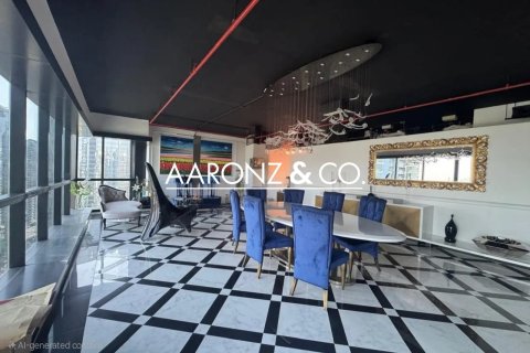 Office in Jumeirah Lake Towers, Dubai 106.1 sq.m. № 78350 - photo 10