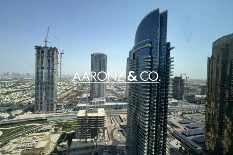 Office in Jumeirah Lake Towers, Dubai 106.1 sq.m. № 78350 - photo 5