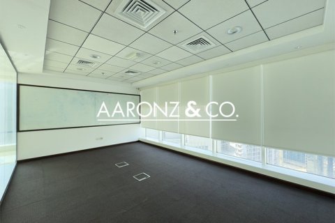 مكتب في الخليج التجاري, دبي 156.1 م² رقم 78361 - صورة 8