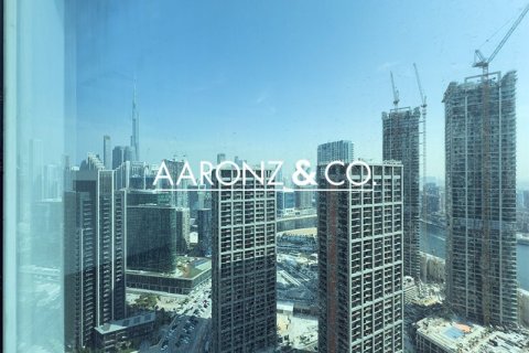 مكتب في الخليج التجاري, دبي 156.1 م² رقم 78361 - صورة 14