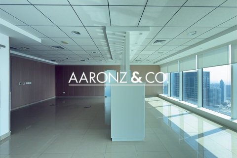 مكتب في الخليج التجاري, دبي 156.1 م² رقم 78361 - صورة 4