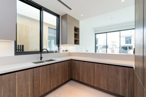 Villa en Harmony, Tilal Al Ghaf, Dubai, 5 dormitorios, 548 m², № 44451 - foto 13