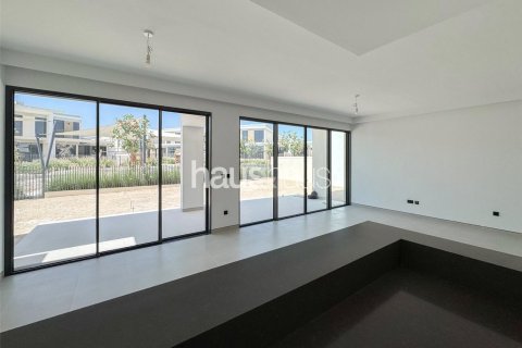 Villa en Harmony, Tilal Al Ghaf, Dubai, 5 dormitorios, 548 m², № 44451 - foto 9