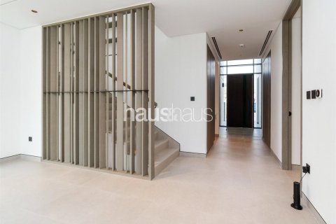 Villa en Harmony, Tilal Al Ghaf, Dubai, 5 dormitorios, 548 m², № 44451 - foto 14