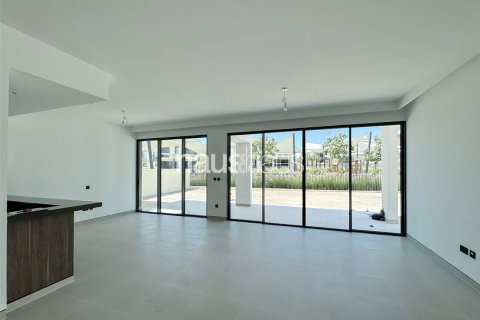 Villa en Harmony, Tilal Al Ghaf, Dubai, 5 dormitorios, 548 m², № 44451 - foto 8
