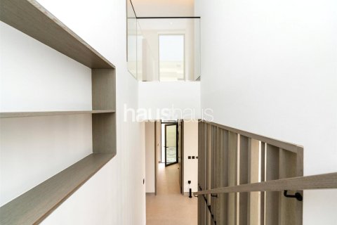 Villa en Harmony, Tilal Al Ghaf, Dubai, 5 dormitorios, 548 m², № 44451 - foto 19