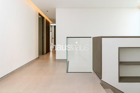 Villa en Harmony, Tilal Al Ghaf, Dubai, 5 dormitorios, 548 m², № 44451 - foto 20