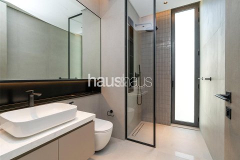 Villa en Harmony, Tilal Al Ghaf, Dubai, 5 dormitorios, 548 m², № 44451 - foto 16
