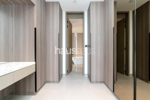 Villa en Harmony, Tilal Al Ghaf, Dubai, 5 dormitorios, 548 m², № 44451 - foto 24