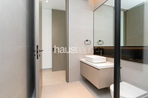 Villa en Harmony, Tilal Al Ghaf, Dubai, 5 dormitorios, 548 m², № 44451 - foto 18