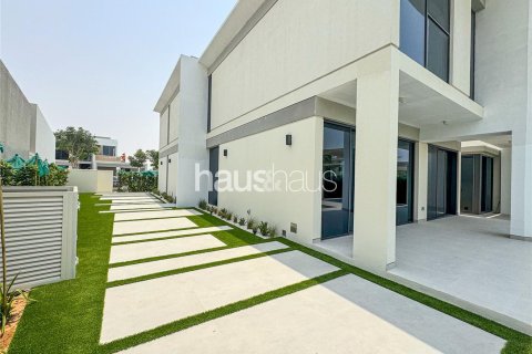 Villa en Harmony, Tilal Al Ghaf, Dubai, 5 dormitorios, 548 m², № 44451 - foto 7