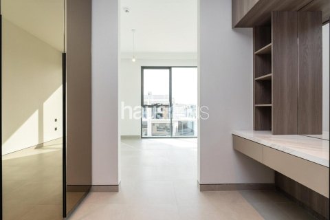 Villa en Harmony, Tilal Al Ghaf, Dubai, 5 dormitorios, 548 m², № 44451 - foto 23